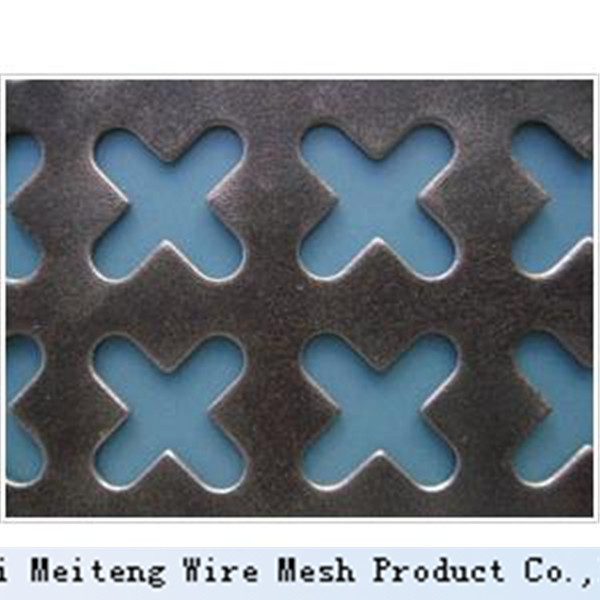 roof sheets dark color, perforated metal roofing sheet, color coated roofing sheet