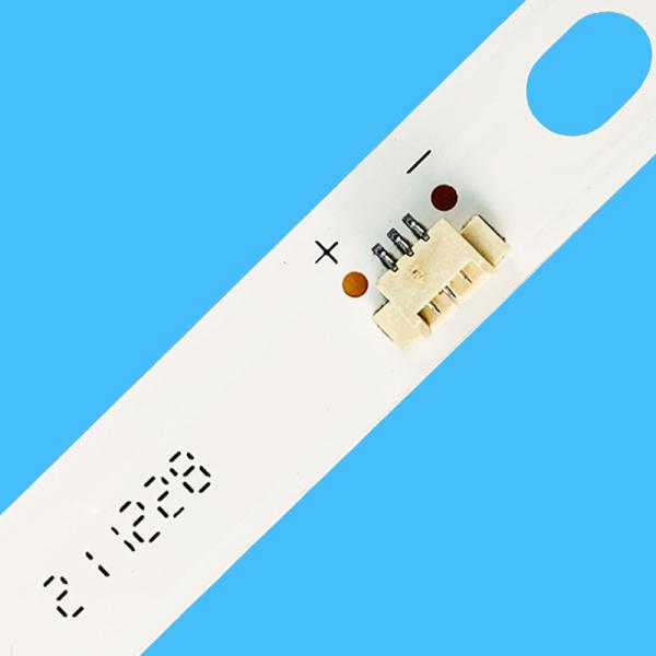 LED39D07B-ZC26AG-01 LE40AL88D88 40A6 TF40R5 L40M5-4C