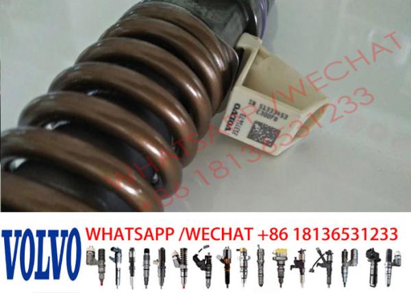 BEBE4D24002 BEBE4D16002 para EC380D 21340612 21371673 85003264 7421340612