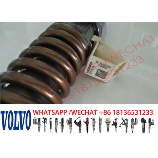 BEBE4D24002 BEBE4D16002 на EC380D 21340612 21371673 85003264 7421340612