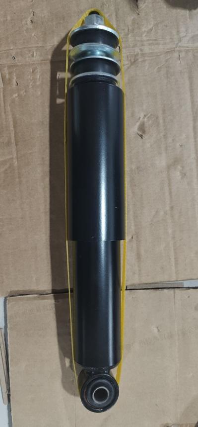 2905100-K00 OEM Quality Front Shock Absorber For Great Wall Haval SUV