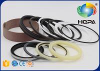 1057255 169-7826 sello Kit For CAT Excavator del cilindro del auge 105-7255 1697826
