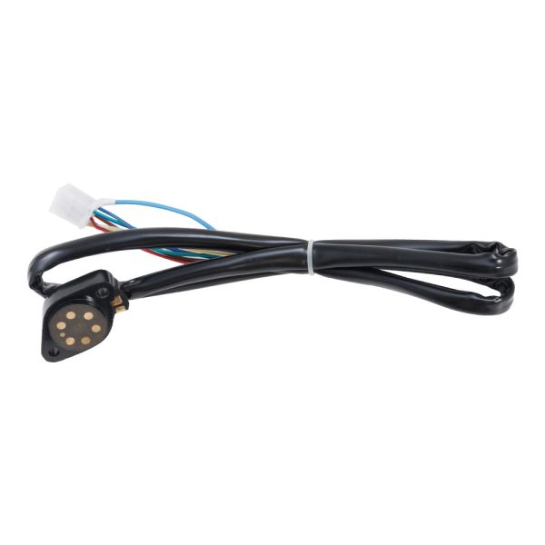 890mm Electrical Cable Gear Indicator Switch Gear Display Cable for Motocycle GS-125