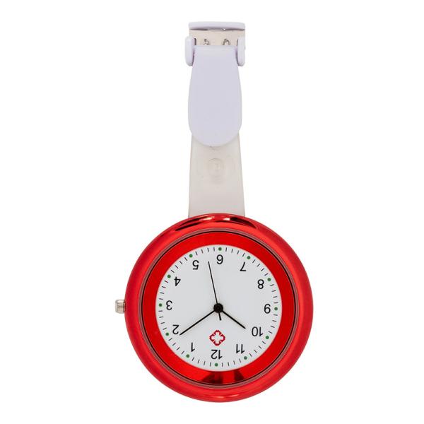 Fashion Quartz Nurse Watch Hospital Gift Chest Medical Watch Chest Multi-color Hospital Gift Dropshipping