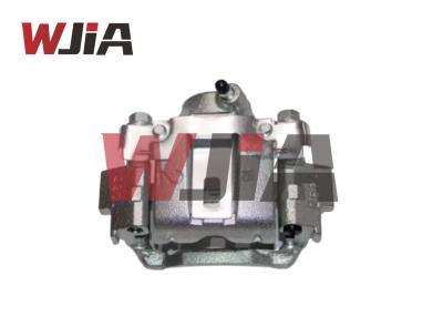 47750-60040 toyota 4runner front brake calipers PRADO 1996-2002 KZJ LJ9 RZJ9 VZJ9