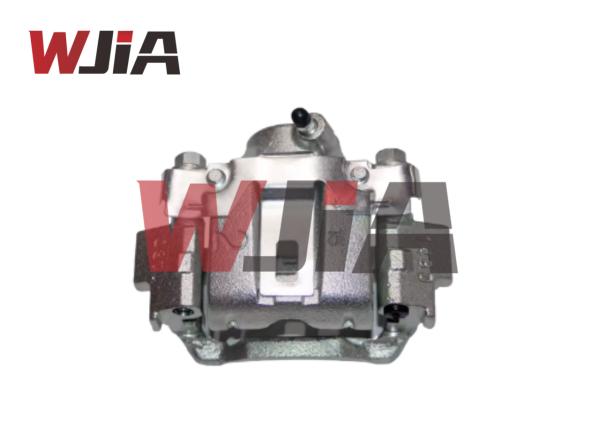 47750-60040 toyota 4runner front brake calipers PRADO 1996-2002 KZJ LJ9 RZJ9 VZJ9