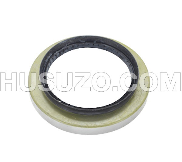 8-98194208-0, Inner Rear Hub Oil Seal For ISUZU NPR