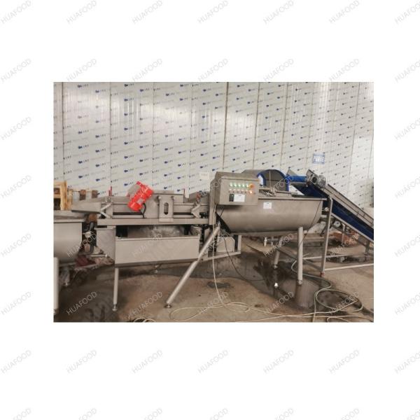 High Safety Level Self Service A Portable Washing Machine On Sale