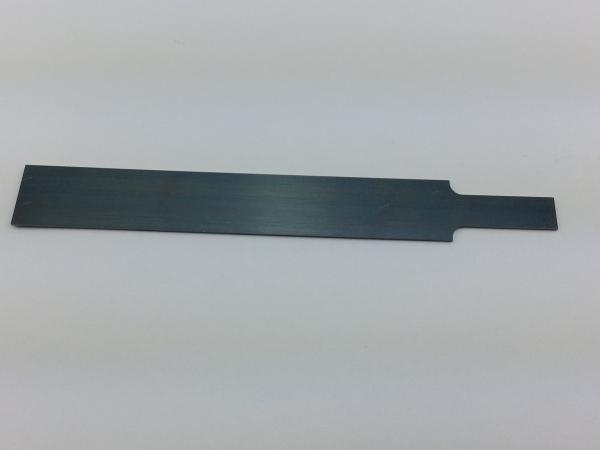 90827000 Spring latch assy shrpr is a part of the XLC7000