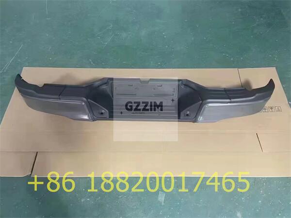 Black Carbon Fiber Hood Hilux Revo 2016 - 2023 Автозапчасти на заказ из углеродного волокна