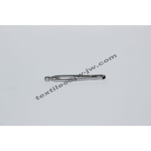 Sulzer Peças de tear de projéteis