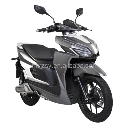 Max. Speed 40 60km/h 1500W Motor Power Hot Large Pedal Car for Adult Travel