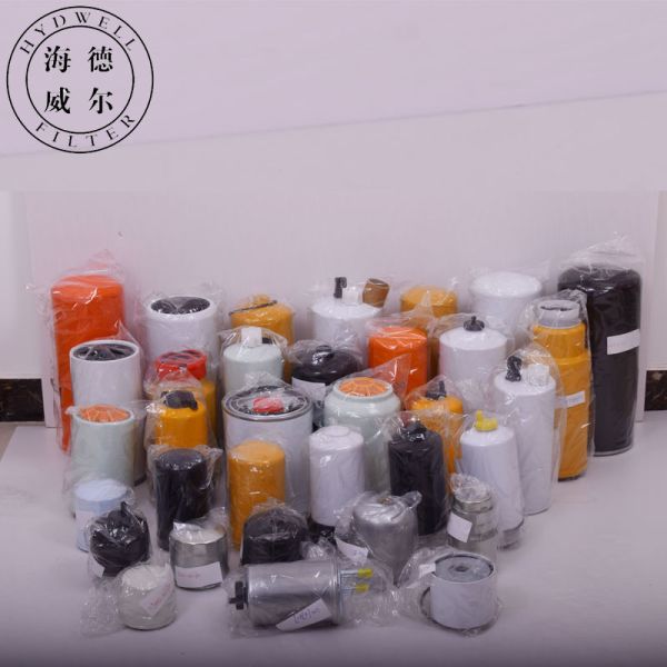 LF3654 Heavy Truck Spin-on Lube Oil Filter P550425 6051438 119962280 9120281 152009Z00B