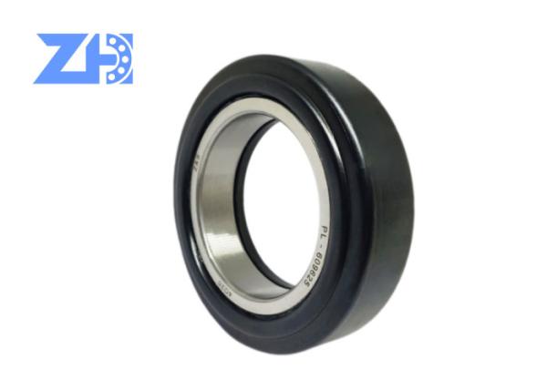 High Quality PL-609625 Excavator Bearing PL609625 Clutch Bearing Excavator Bearing