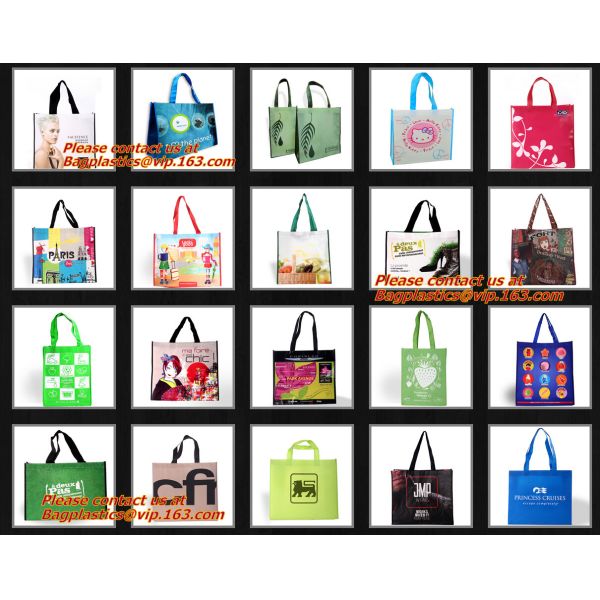 NON WOVEN SHOP BAG, Eco reusable colorful foldable non woven bag,non woven shopping bag