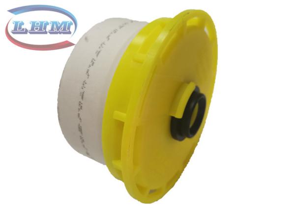 O Toyota Land Cruiser 23390-51070 peças sobresselentes automotivos abastece o filtro