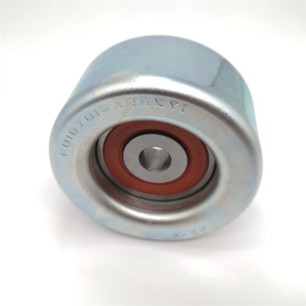 16604-31020 шкив пояса привода 16604-0P011 более неработающий для Тойота Lexus