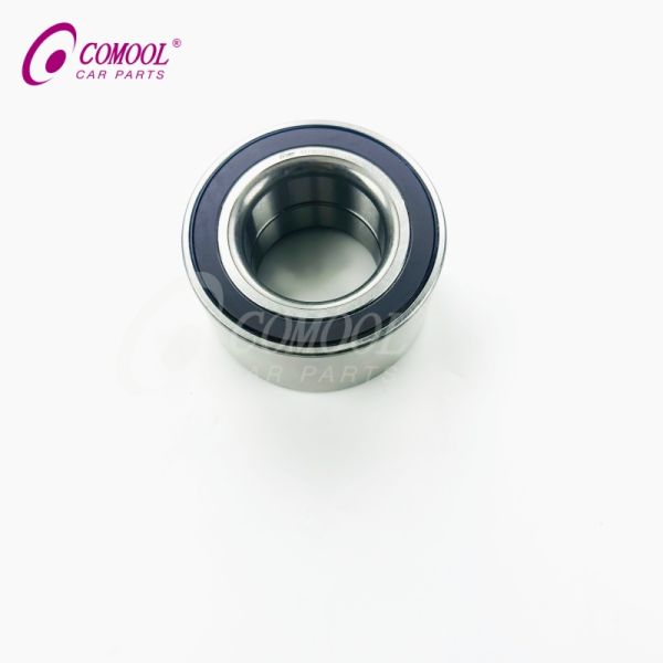 Mercedes Benz Rear Bearing Hub Assembly A2029810127 For CLK63 SLK200 SLK280 SLK300