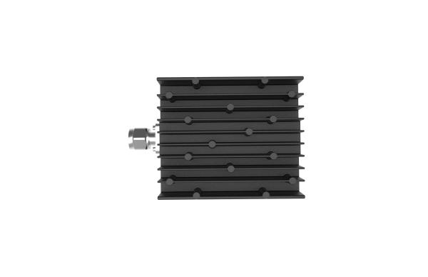 VN-LD-6G-100W-ONm-S DC-6GHz 100W Dummy Load  / Termination Load ROHS Compliance