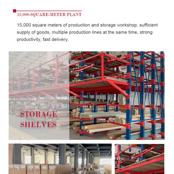 Панель 1220*2440mm 1220*2600mm внутреннего художественного оформления WPC деревянная