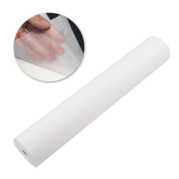 Кровать водоустойчивого SPA устранимая покрывает не сплетенную ткань