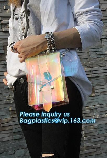 Cell Phone Wallet Ladies Purse Wallet, Fashionable Woman Lady Zipper Wallet Cell Phone Credit Card Wallet, sack, pack