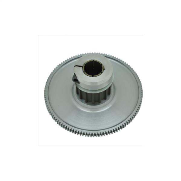 O conjunto da movimentação do tubo do torque especialmente apropriado para o cortador de Gerber parte GT5250, GGT nenhum: 75150000