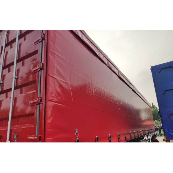 Fabricantes de camiones de calefacción y calefacción