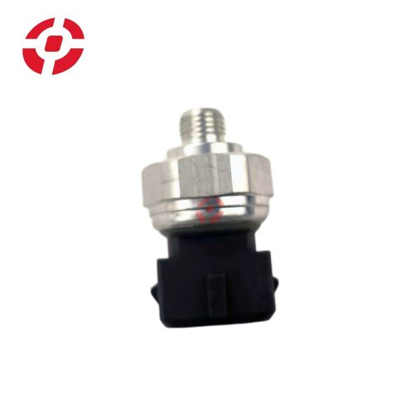Air conditioner pressure sensor OEM 31368366 Refrigerant pressure sensor switch for Volv o