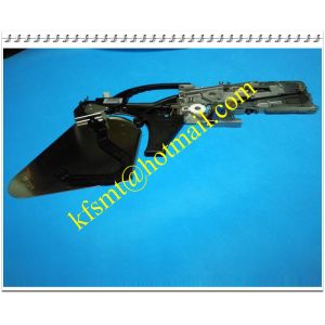 Фидер ленты Самсунг СМ8кс4мм с большим фидером СМН-П4-Л ленты вьюрка 8мм СМН