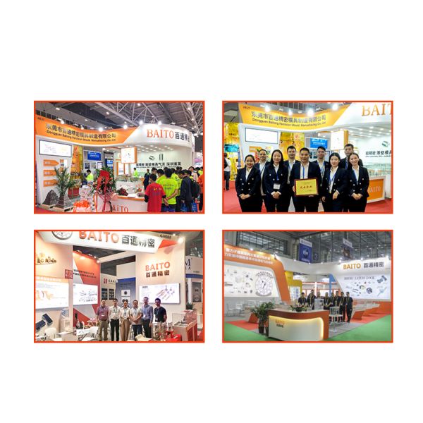 Аксессуары токарного станка металла CNC стальные колесо шестерни шпоры 45 градусов