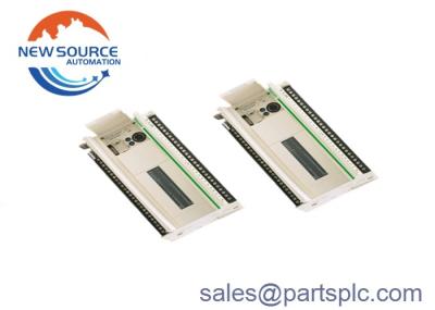 Processador Unidade de Eletricidade Schneider Modicon QUANTUM 140CPU65160