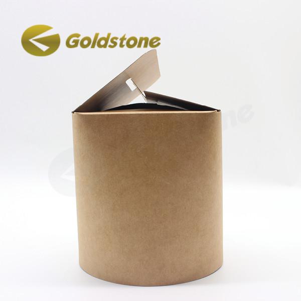 Environmentally Friendly Takeout Boxes Compostable To Go Containers For Take Away Food