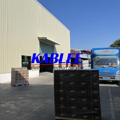 Fabrica de Guangzhou Banda de arnês automotivo acrilatos copolímero Excelente adesão ao aço