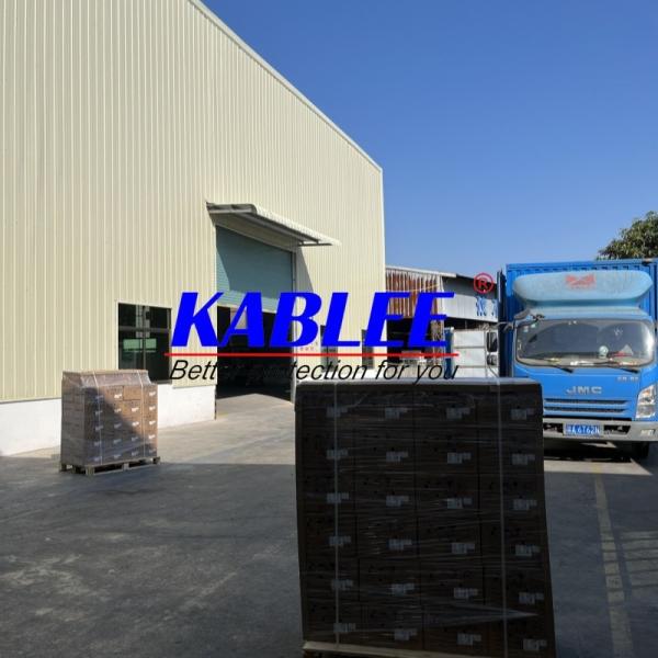 Fabrica de Guangzhou Banda de arnês automotivo acrilatos copolímero Excelente adesão ao aço