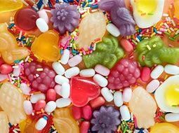 Stainless Steel Automatic Industrial Electric Hard Candy Machine for CANDY Production