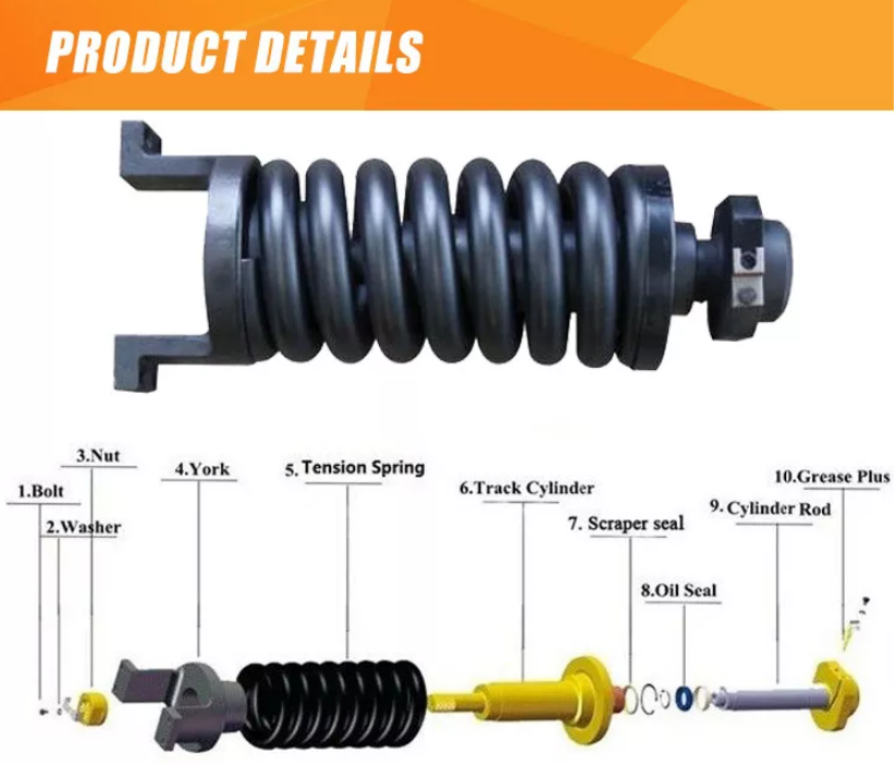 Части ЭС160 9231394 экскаватора Хитачи запасные часть регулятора следа
