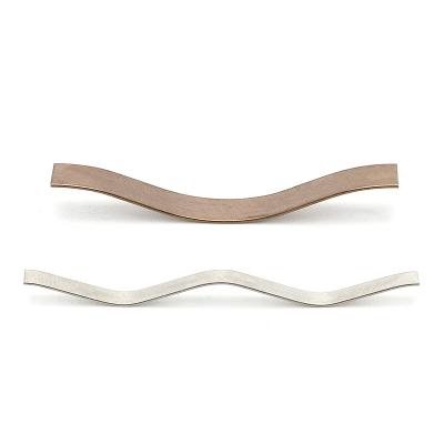 Imported Expanders Linear Wave Spring Calculator 17-7ph Carbon / Stainless Steel