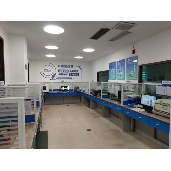 ASIA AKITA ELECTRONIC TECHNOLOGY(SHENZHEN)CO.,LTD