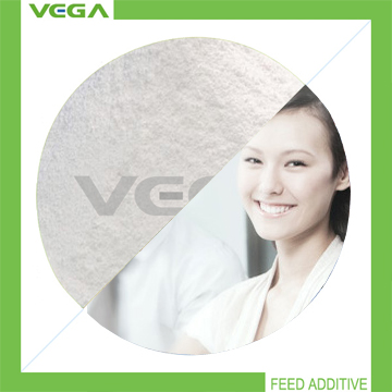 Vitamin B1 Mono/Hcl China Manufacturers