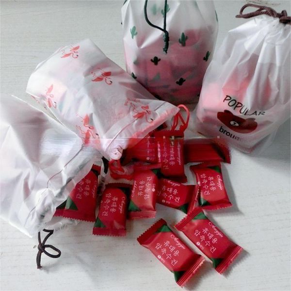 Переносное сжатое полотенце Тканое хлопковое полотенце для путешествий на открытом воздухе и пространства в прачечной