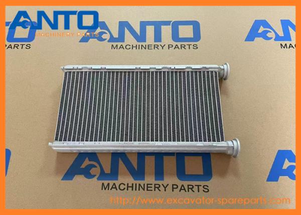 4719202 Heater HITACHI Excavator Air Conditioner Parts  For ZX140W-3 ZX145W-3