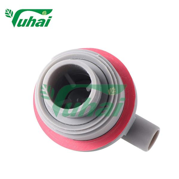 Goat Nipple Bottle Tap Animal Teats On Buckets Cow Lamb Teat Goat Rubber Nipples