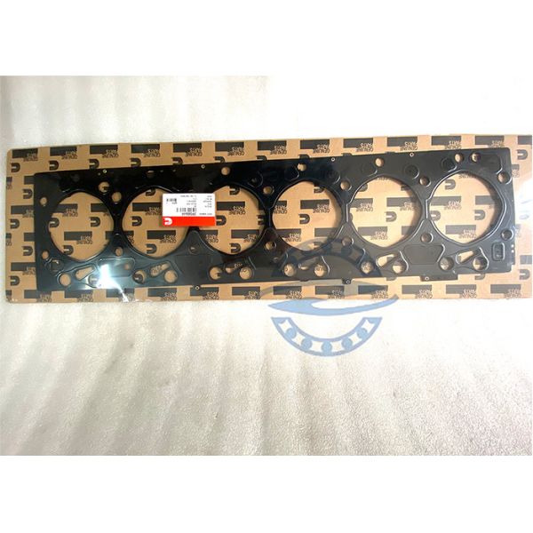 6D107 QSB4.5 QSB6.7 ISBe ISDe Cylinder Head Gasket 3958644 3958645 3954876 3954875
