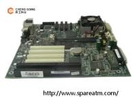 Diebold ATM Parts 49207805120A 49-207805-120A Diebold Motherboard Control Board