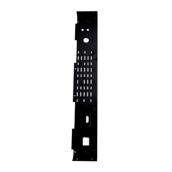 Professional cnc machine parts name from drawings high precision machining metal processing