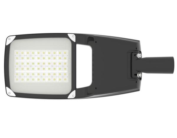 Campo de esporte exterior impermeável do dispositivo elétrico de luz do diodo emissor de luz IP65 que ilumina 200w