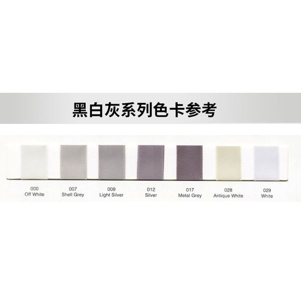 9mm Single Face Satin Ribbons MSD 's Top Pick for Holiday Celebrations and Gift Packaging