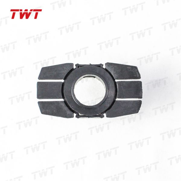Twt 89348-50130 89348-60050 Parking Sensor Support Parktronic For Toyota Lexus Is2## 3## 2020-2021 Ase30 Ave30 Gse31