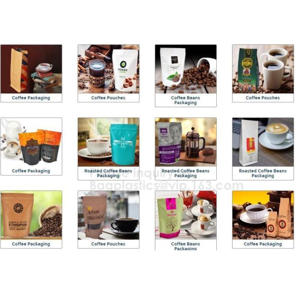 Reusable Organic Food Bags Suitable Packing,Tea, Coffee, Seed, Feed , Beverage, Sauce, Powder Food, Dried Fruit,